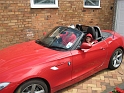 Kids_Bridgnorth (4) 